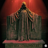 Purchase Revizia - Chronicles