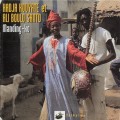 Buy Ali Boulo Santo - Manding-Ko (With Hadja Kouyate) Mp3 Download