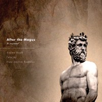 Purchase Andrew Heath - After The Magus – To Resound