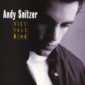 Buy Andy Snitzer - Ties That Bind Mp3 Download