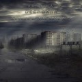 Buy Arctica - Echoes Of The Dead City (With Deepdark) Mp3 Download