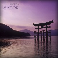 Purchase Arctica - SatorI