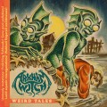 Buy Arkham Witch - Weird Tales (EP) Mp3 Download