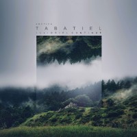 Purchase Arctica - Tabatiel (Illidriel Continue)