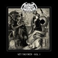 Buy Arkham Witch - Get Thothed Vol. I (EP) Mp3 Download