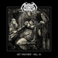 Buy Arkham Witch - Get Thothed Vol. III (EP) Mp3 Download