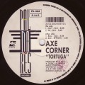 Buy Axe Corner - Tortuga (EP) Mp3 Download