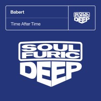 Purchase Babert - Time After Time (Extended Mix) (CDS)