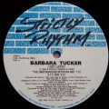 Buy barbara tucker - I Get Lifted (EP) Mp3 Download