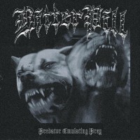 Purchase Bitter Pill - Predator Emulating Prey (EP)