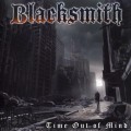 Buy Blacksmith - Time Out Of Mind Mp3 Download