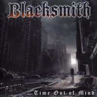 Purchase Blacksmith - Time Out Of Mind