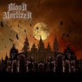 Buy Blood Mortized - Blood Mortized Mp3 Download