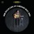 Buy Bob Dylan - Live At Carnegie Hall 1963 Mp3 Download