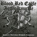Buy Blood Red Eagle - Aussie Japanese Friendship (With Aggroknuckle) (Split) Mp3 Download
