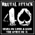 Buy Brutal Attack - 40 Years Of Love & Hate (The Spirit Of 21) Mp3 Download