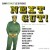 Buy Bunny Lee & Friends - Next Cut (Dub Plates - Rare Sides & Unrealeased Cuts) Mp3 Download