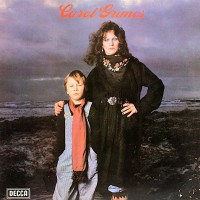 Purchase Carol Grimes - Carol Grimes (Vinyl)