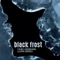 Buy Chihei Hatakeyama - Black Frost (With Dirk Serries) Mp3 Download