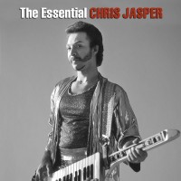 Purchase Chris Jasper - The Essential Chris Jasper CD1