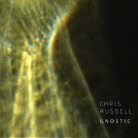 Purchase Chris Russell - Gnostic (EP)