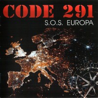 Purchase Code 291 - S.O.S. Europa