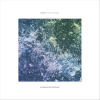 Purchase Comit - An Ocean Of Thoughts
