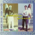 Buy Common Ground - Common Ground Mp3 Download