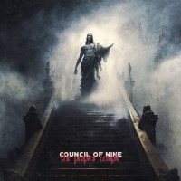 Purchase Council Of Nine - The Peoples Temple