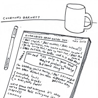 Purchase Courtney Barnett - Everybody Here Hates You (CDS)