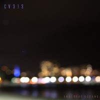 Purchase Cv313 - Analogue Oceans CD1