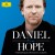 Buy Daniel Hope - Mendelssohn Mp3 Download