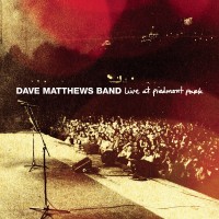 Purchase Dave Matthews Band - Live At Piedmont Park CD1