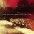 Buy Dave Matthews Band - Live At Piedmont Park CD2 Mp3 Download