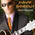 Buy Dave Sereny - Take This Ride Mp3 Download