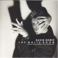 Buy David Bowie - The White Room Mp3 Download