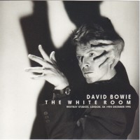 Purchase David Bowie - The White Room