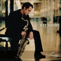 Purchase Max Abrams - Sway