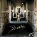 Buy Dawnation - ...Well For The Past Mp3 Download