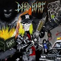 Buy Dead Heat - Certain Death Mp3 Download