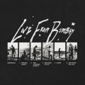Buy Death Bells - Live From Bombay (EP) Mp3 Download