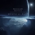 Buy Deepdark - Mystical Path (With Arctica) (CDS) Mp3 Download