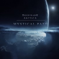 Purchase Deepdark - Mystical Path (With Arctica) (CDS)