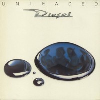 Purchase Diesel - Unleaded (Vinyl)