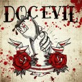 Buy Doc Evil - Lost Years-Found Scars (EP) Mp3 Download