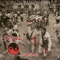 Buy Dr.Wu...And Friends - Texas Blues Project Vol. 2 Mp3 Download