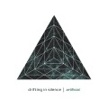 Buy Drifting In Silence - Artificial Mp3 Download
