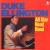 Buy Duke Ellington - All Star Road Band (Vinyl) Mp3 Download