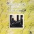 Buy Duke Ellington - Carnegie Hall Concerts December 1944 CD1 Mp3 Download