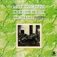 Purchase Duke Ellington - The Carnegie Hall Concerts: January 1946 CD1